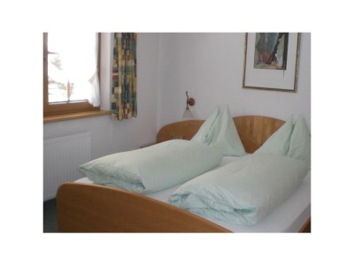 Apartment Ferienhaus/2 Schlafräume/Bad, WC - Features photo 10