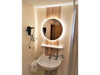 Apartment Ferienhaus/6 Schlafraume/Du od Bad, WC - Outdoor photo 2