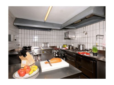 Apartment Ferienhaus/6 Schlafraume/Du od Bad, WC - Outdoor photo 6