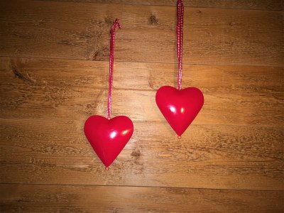 Apartment Ferienhaus/6 Schlafraume/Du od Bad, WC - Outdoor photo 8