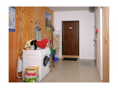 Apartment Ferienhaus/6 Schlafraume/Du od Bad, WC - Outdoor photo 13