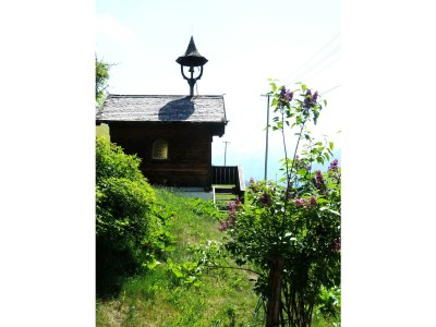 Apartment Ferienhaus/6 Schlafraume/Du od Bad, WC - Outdoor photo 14