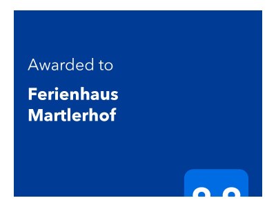 Apartment Ferienhaus/6 Schlafraume/Du od Bad, WC - Outdoor photo 22