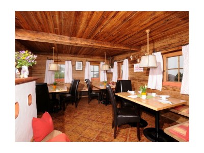 Apartment Ferienhaus/6 Schlafraume/Du od Bad, WC - Features photo 23