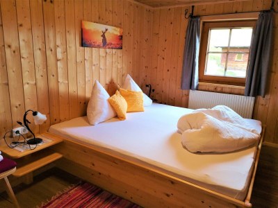 Apartment Ferienhaus/6 Schlafraume/Du od Bad, WC - Features photo 25