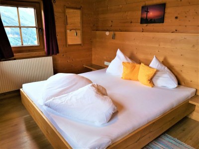 Apartment Ferienhaus/6 Schlafraume/Du od Bad, WC - Features photo 26