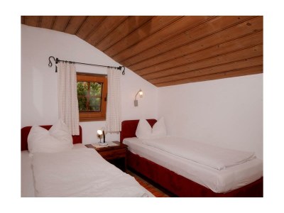 Apartment Ferienhaus/6 Schlafraume/Du od Bad, WC - Features photo 29