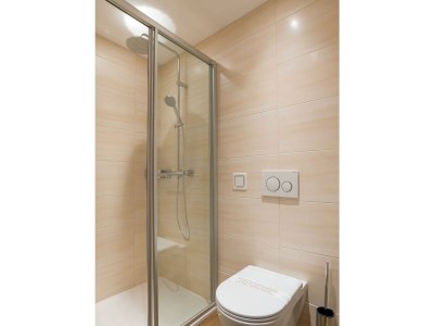 Holiday room Hotelappartement Dristner 2 Pers. - Outdoor photo 12