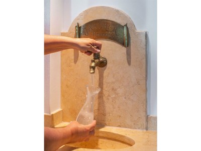 Holiday room Hotelappartement Dristner 2 Pers. - Outdoor photo 39