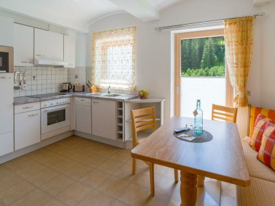 Holiday room Hotelappartement Dristner 2 Pers. - Outdoor photo 43