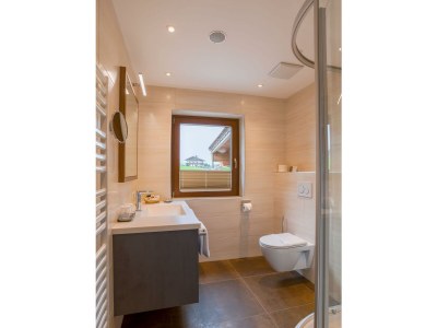 Holiday room Hotelappartement Dristner 2 Pers. - Outdoor photo 51