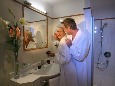 Holiday room Hotelappartement Dristner 2 Pers. - Outdoor photo 77