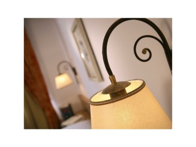 Holiday room Hotelappartement Dristner 2 Pers. - Features photo 87