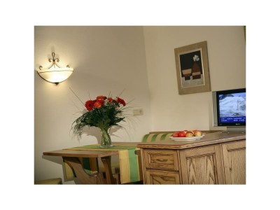 Holiday room Hotelappartement Dristner 2 Pers. - Features photo 90