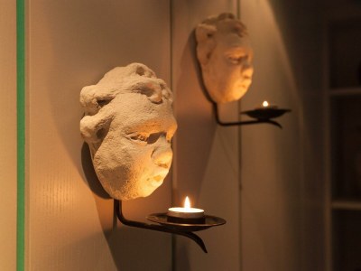 Holiday room Hotelappartement Dristner 2 Pers. - Features photo 92