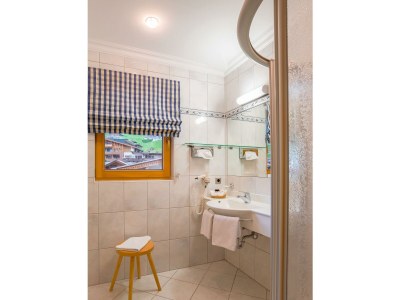 Holiday room Hotelappartement Torspitz 2-3 Pers. - Outdoor photo 36