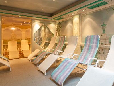 Holiday room Hotelappartement Torspitz 2-3 Pers. - Outdoor photo 54