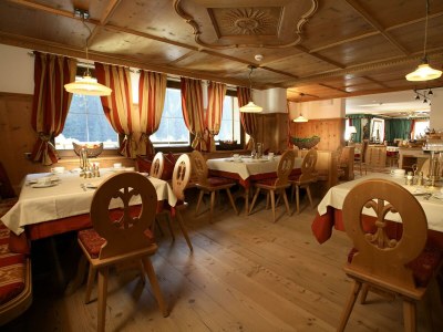 Holiday room Hotelappartement Torspitz 2-3 Pers. - Outdoor photo 65