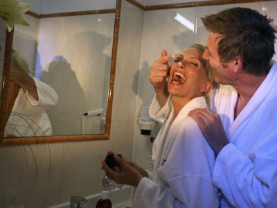 Holiday room Hotelappartement Torspitz 2-3 Pers. - Outdoor photo 77