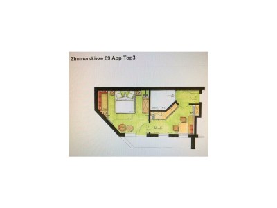 Holiday room Hotelappartement Torspitz 2-3 Pers. - Features photo 92