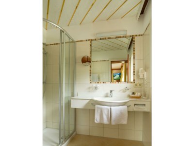 Holiday room Hotelappartement mit Du, WC 2-4 Pers. Eggalm - Outdoor photo 33