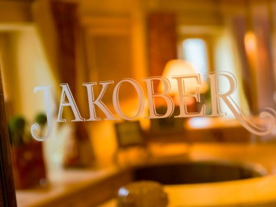 Holiday room Hotelappartement mit Du, WC 2-4 Pers. Eggalm - Outdoor photo 47