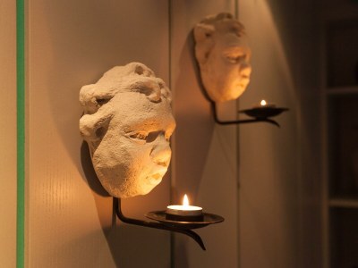 Holiday room Hotelappartement mit Du, WC 2-4 Pers. Eggalm - Outdoor photo 58