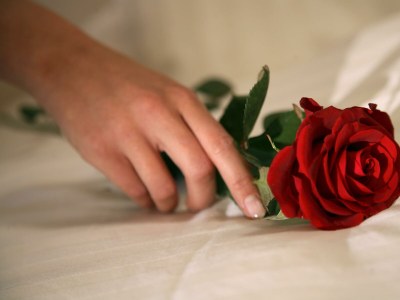 Holiday room Hotelappartement mit Du, WC 2-4 Pers. Eggalm - Outdoor photo 73