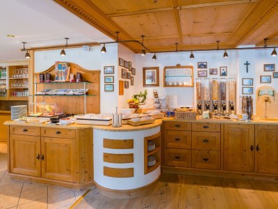 Holiday room Hotelappartement mit Du, WC 2-5 Pers. Rastkogel - Outdoor photo 12