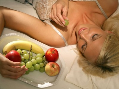 Holiday room Hotelappartement mit Du, WC 2-5 Pers. Rastkogel - Outdoor photo 65