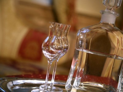 Holiday room Hotelappartement mit Du, WC 2-5 Pers. Rastkogel - Features photo 108