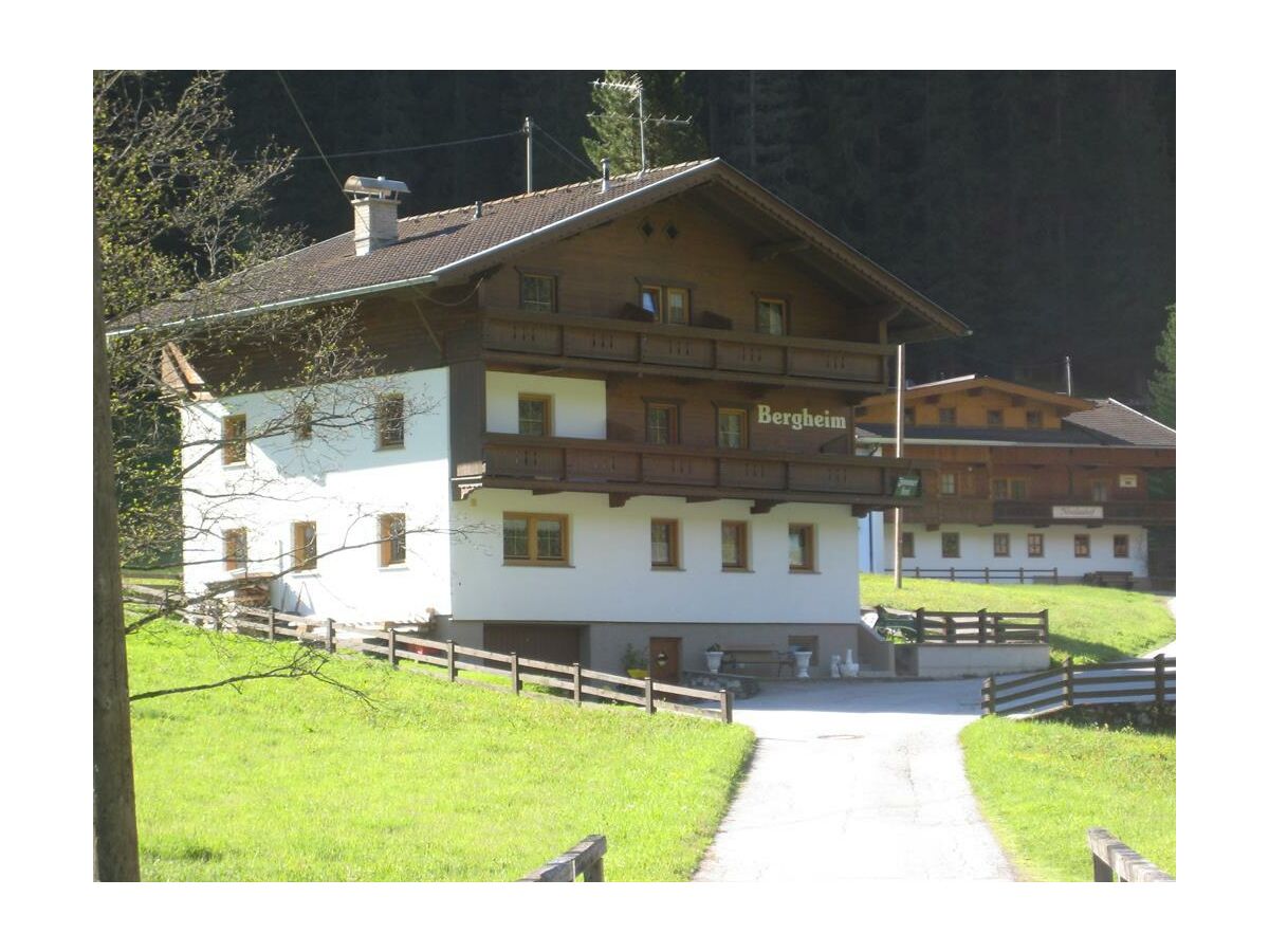 Apartment Apartment 2