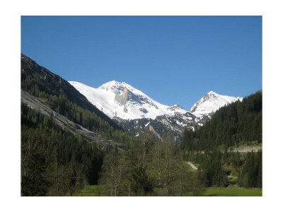 Apartment Apartment 2 - Outdoor photo 6