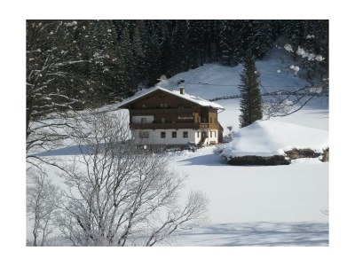 Apartment Apartment 2 - Outdoor photo 7