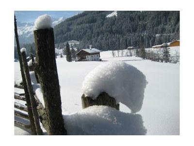 Apartment Apartment 2 - Outdoor photo 8