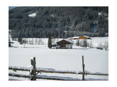 Apartment Apartment 2 - Outdoor photo 9