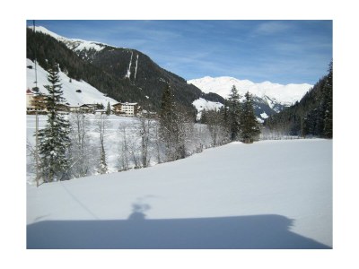 Apartment Apartment 2 - Outdoor photo 10