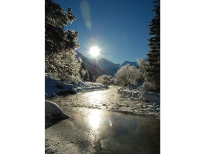 Apartment Apartment 2 - Outdoor photo 11