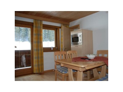 Apartment Apartment 2 - Features photo 12