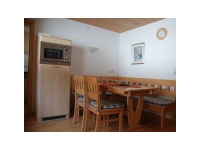 Apartment Apartment 2 - Features photo 13