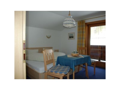 Apartment Apartment 2 - Features photo 14