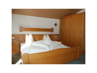 Apartment Apartment 2 - Features photo 15