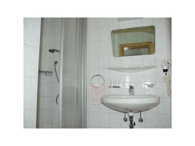 Apartment Apartment 2 - Features photo 16