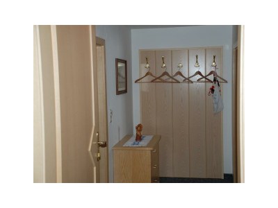 Apartment Apartment 2 - Features photo 17