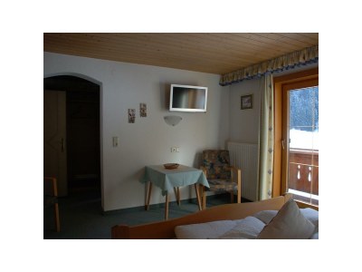 Apartment Apartment 2 - Features photo 18