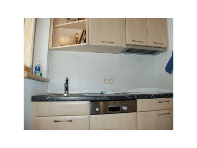 Apartment Apartment 2 - Features photo 19