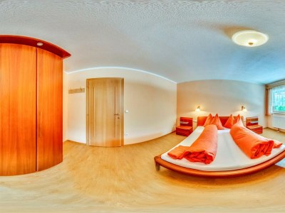 Apartment Appartement Karwendel - Features photo 13