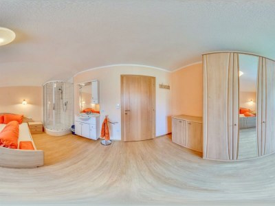 Apartment Appartement Karwendel - Features photo 14