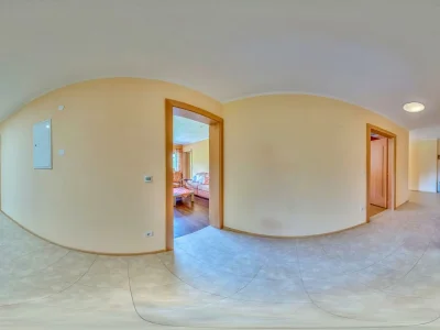 Apartment Appartement Karwendel - Features photo 19