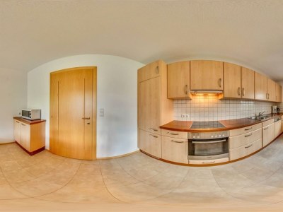 Apartment Appartement Karwendel - Features photo 21